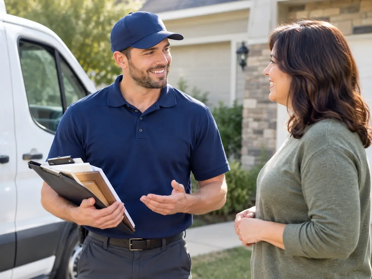 Kitchen Cabinet Refacing Tempe, AZ FAQs